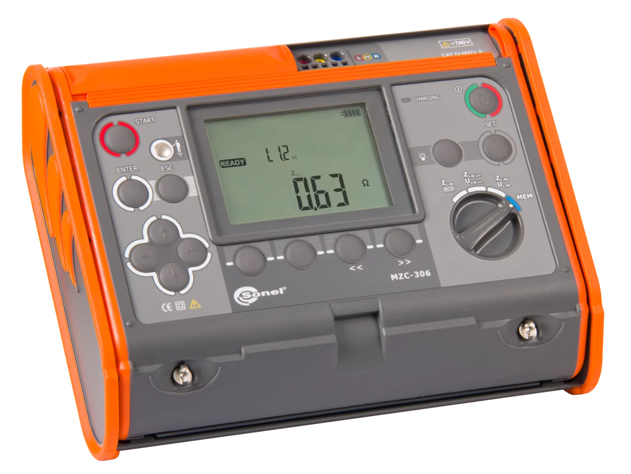 MZC-306