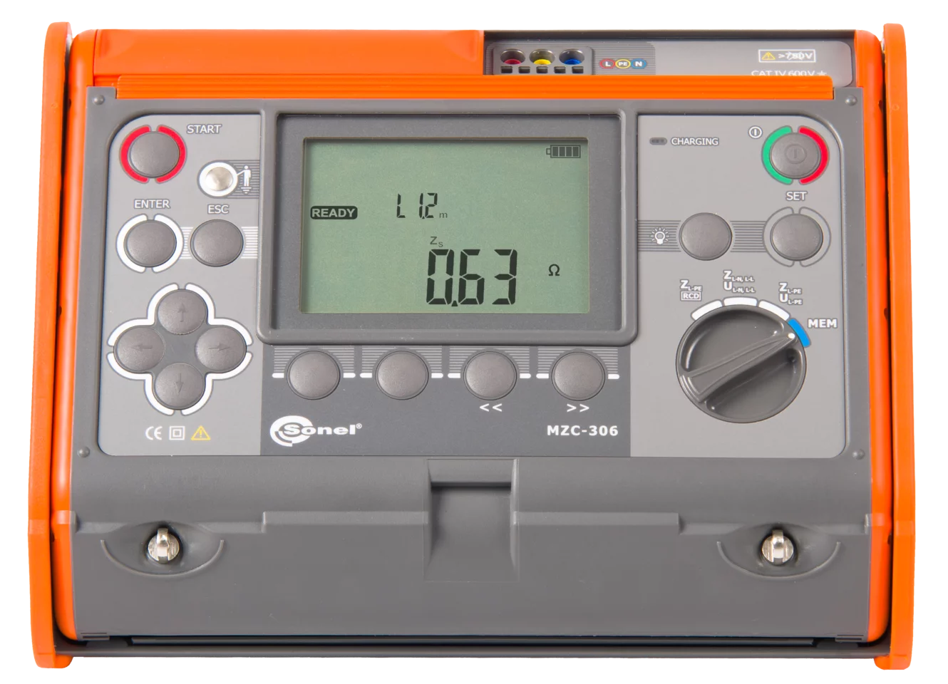 MZC-306