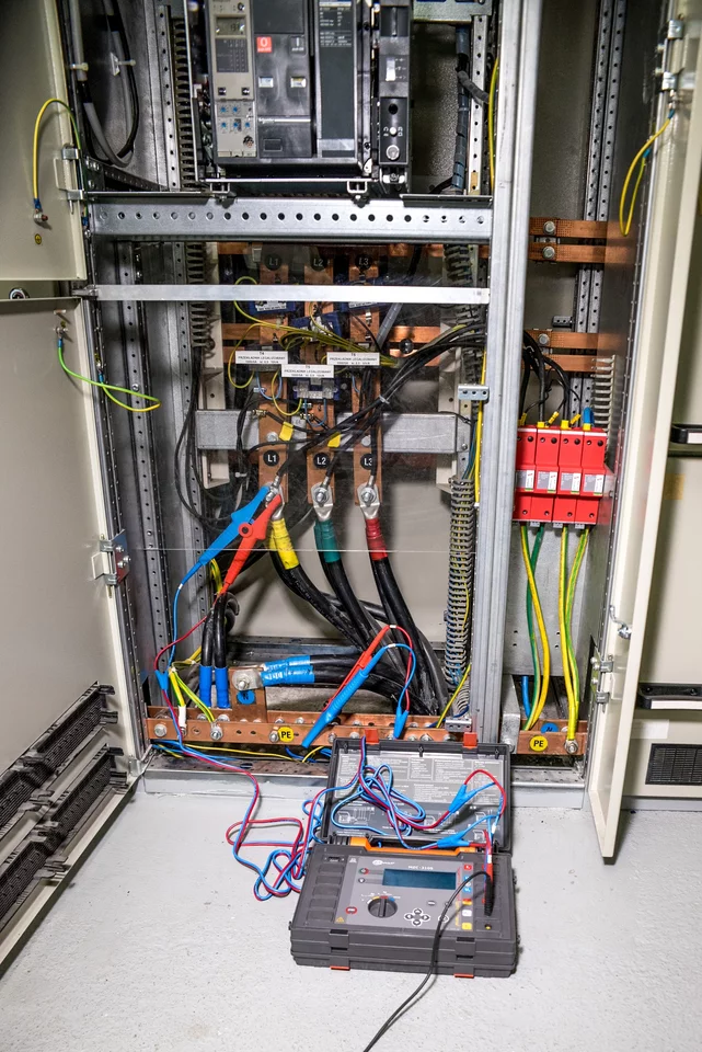 MZC-310S