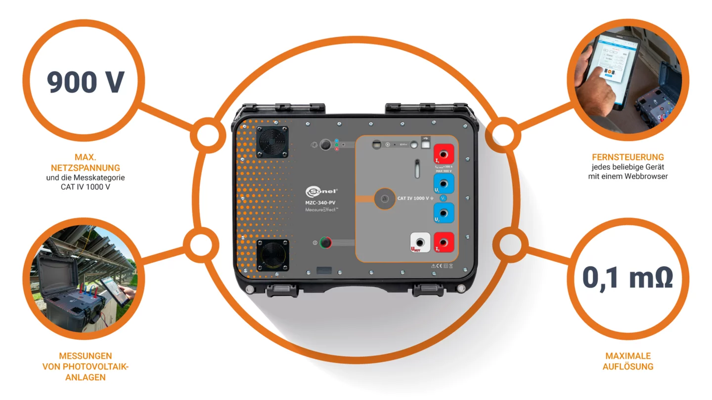 MZC-340-PV
