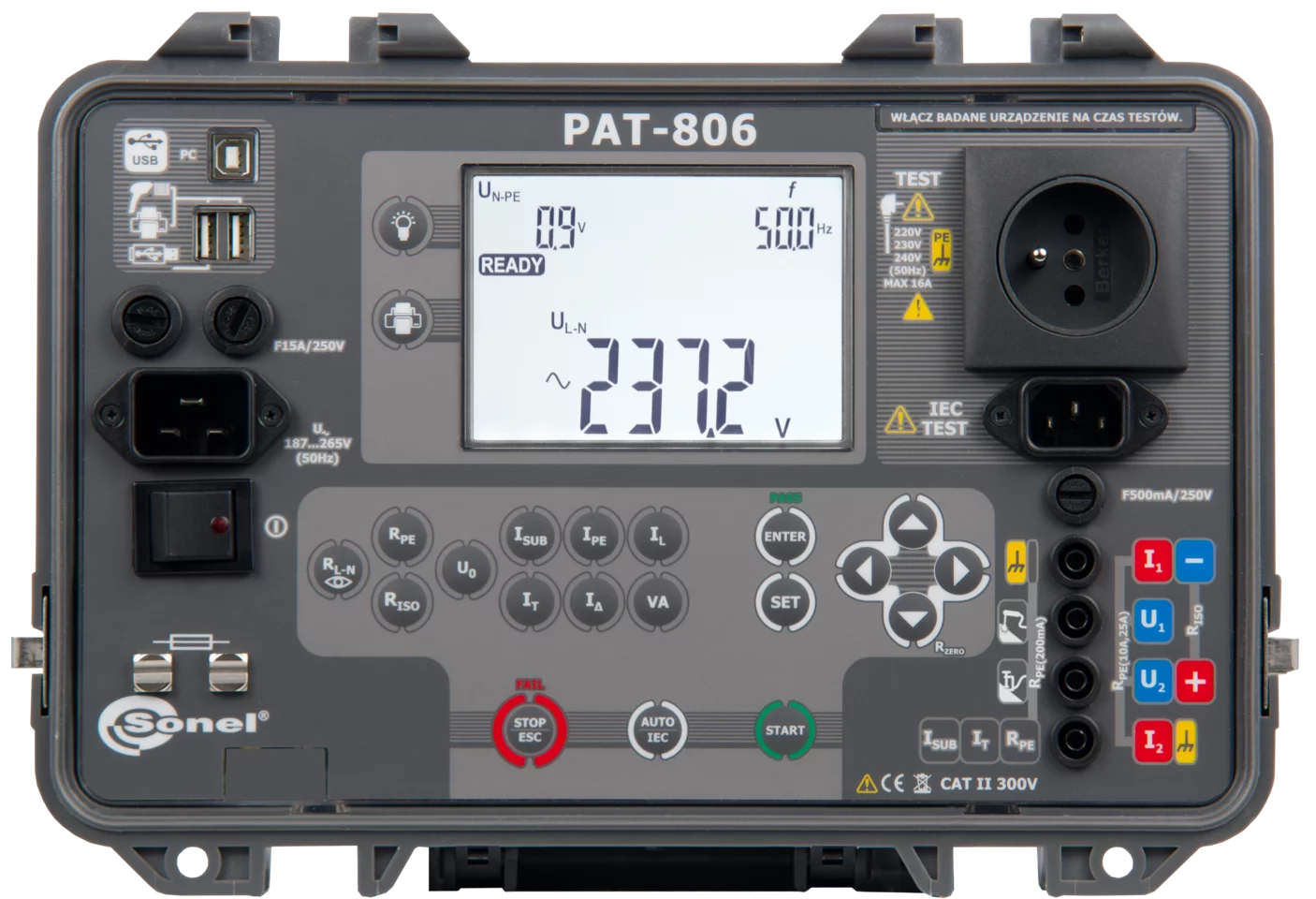 PAT-806