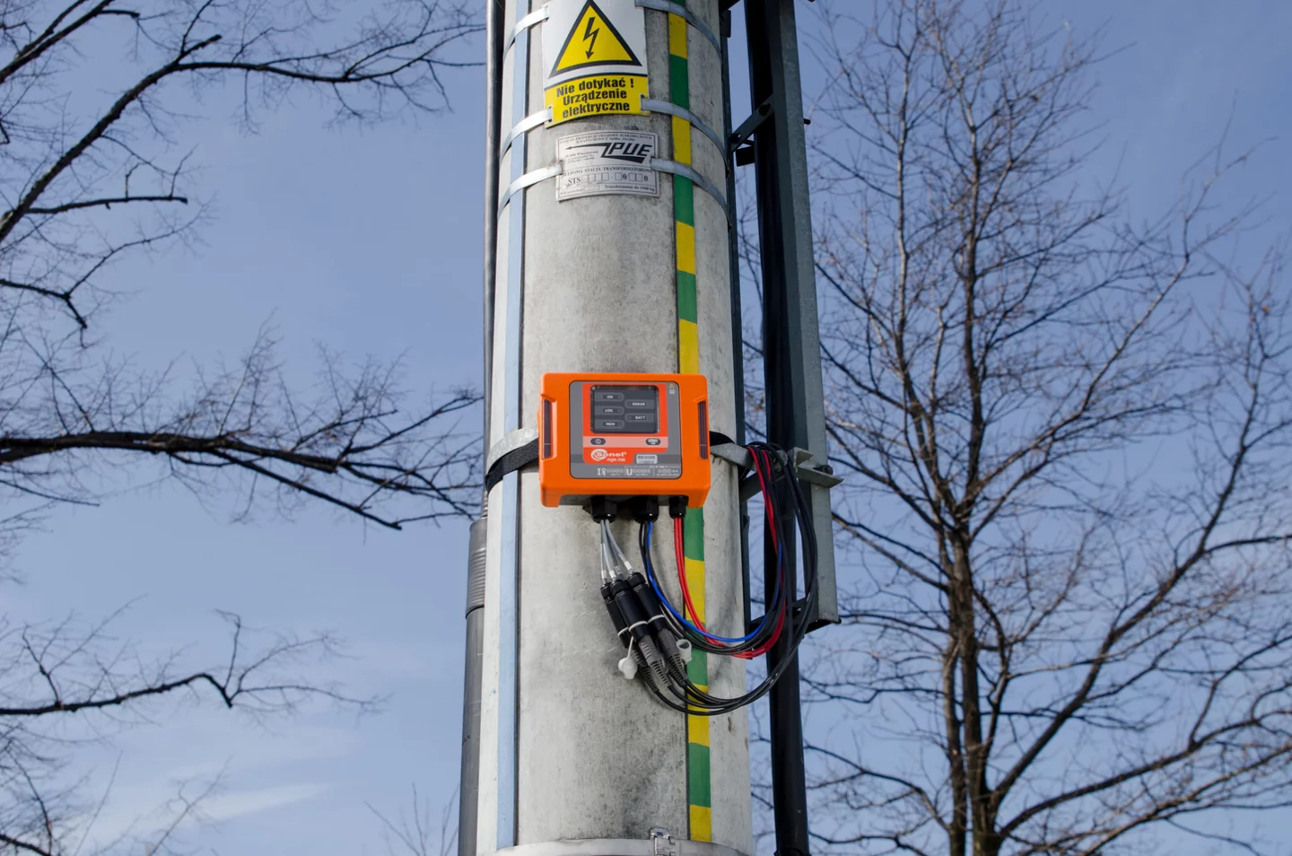PQM-700