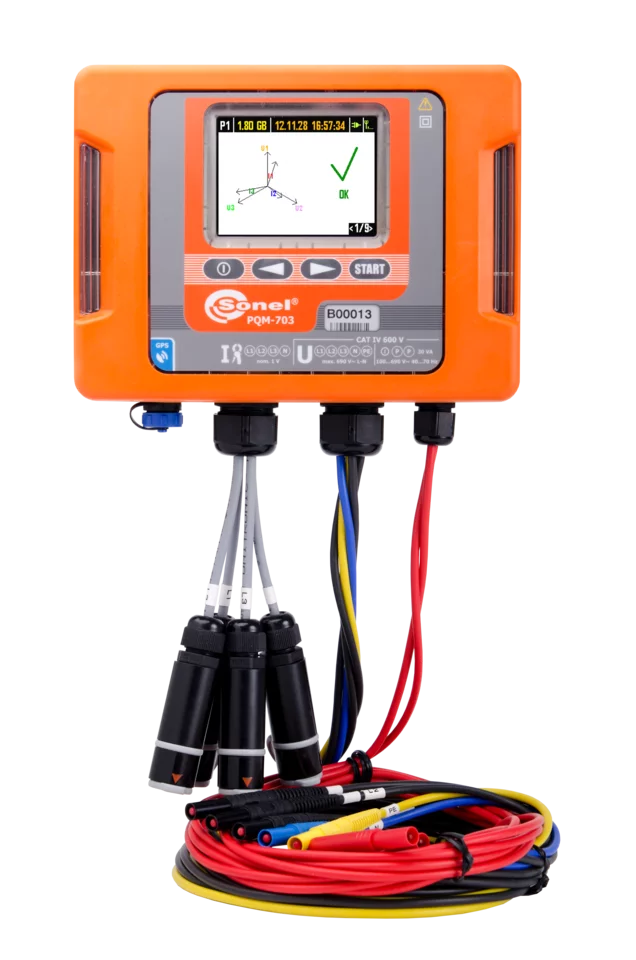 PQM-703