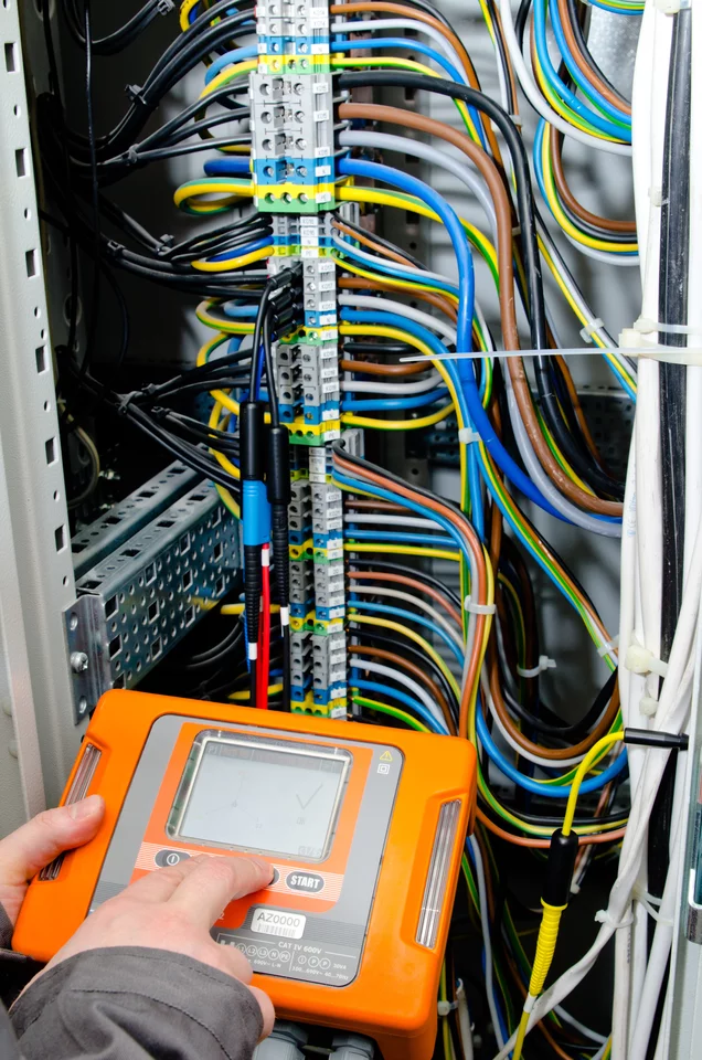 PQM-710 Pro
