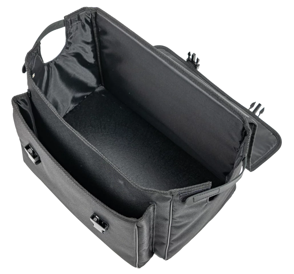 S-120 DC Hipot