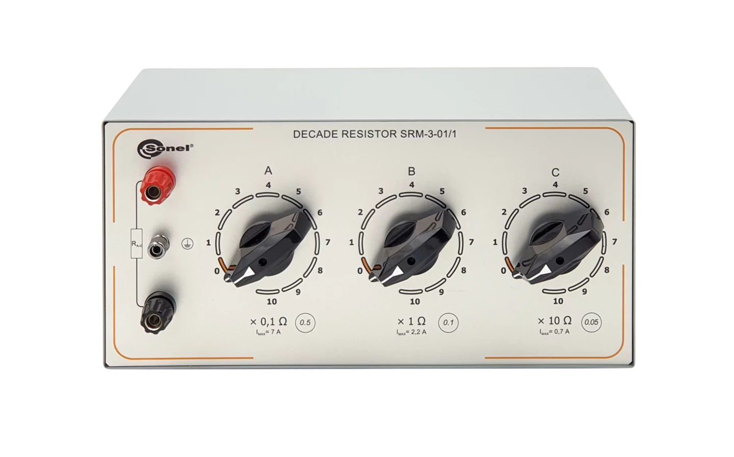 SRM-3-01/3