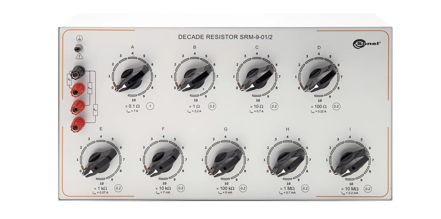 SRM-9-01/2