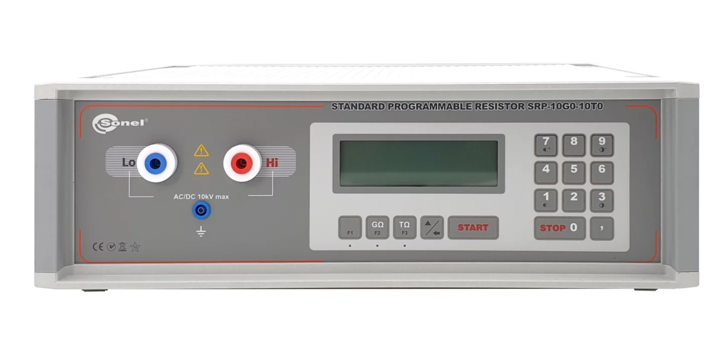 SRP-10G0-10T0
