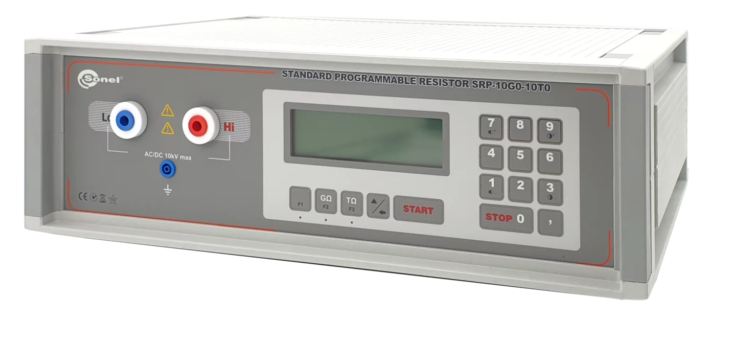 SRP-10G0-10T0