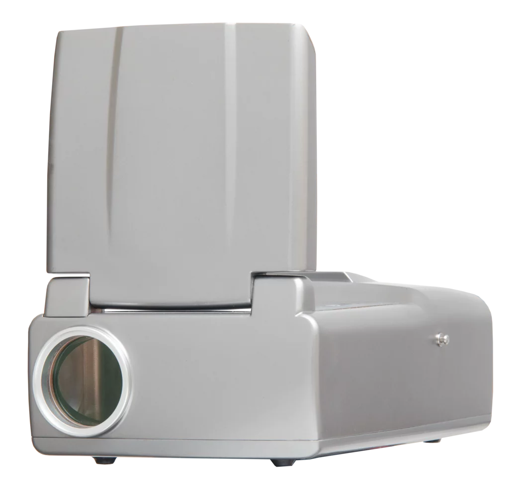 UV-260