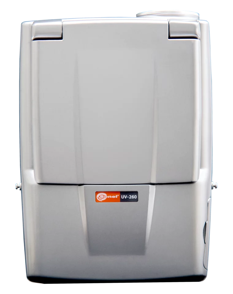 UV-260