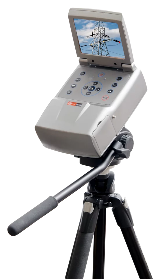UV-260