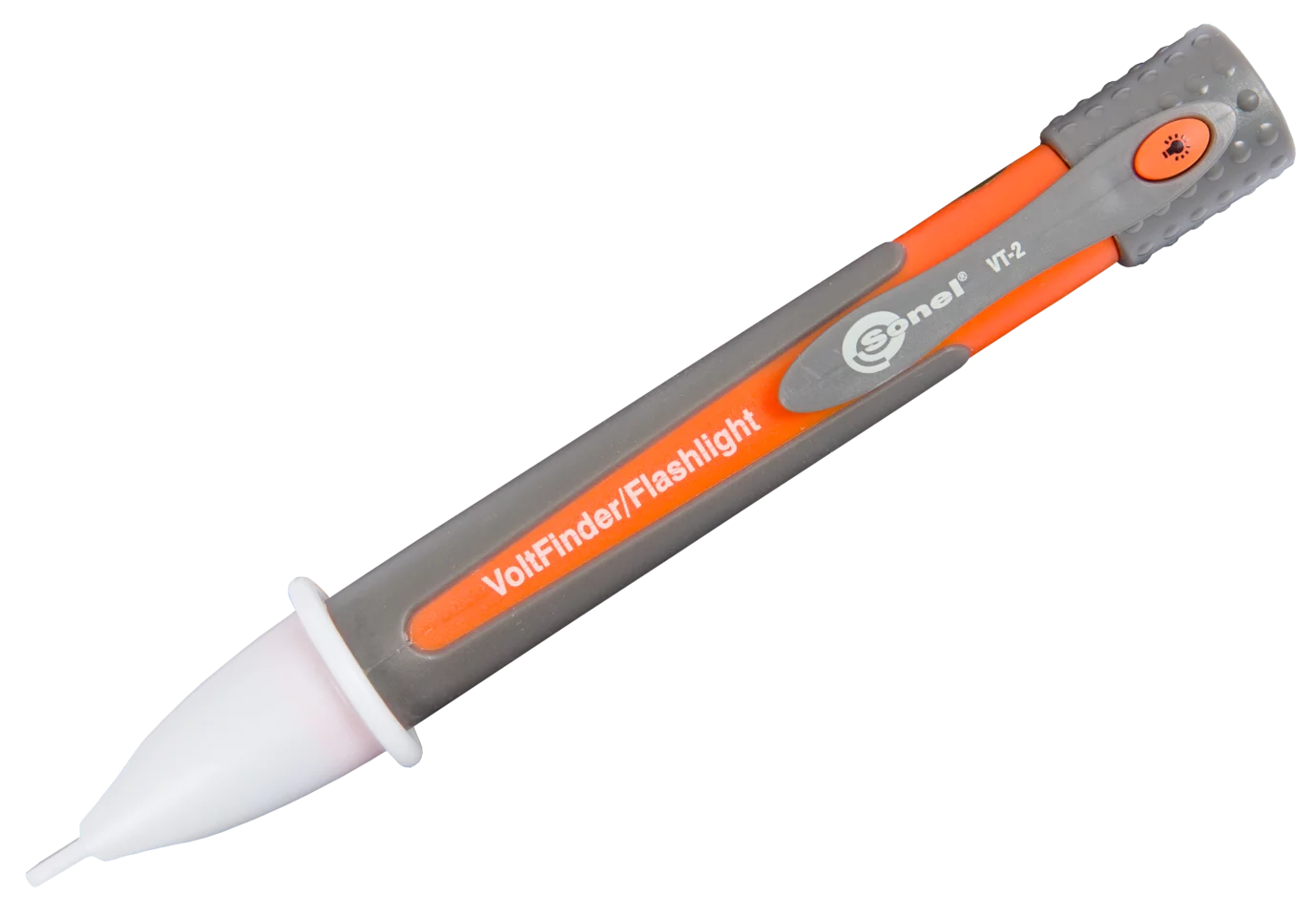 VT-2