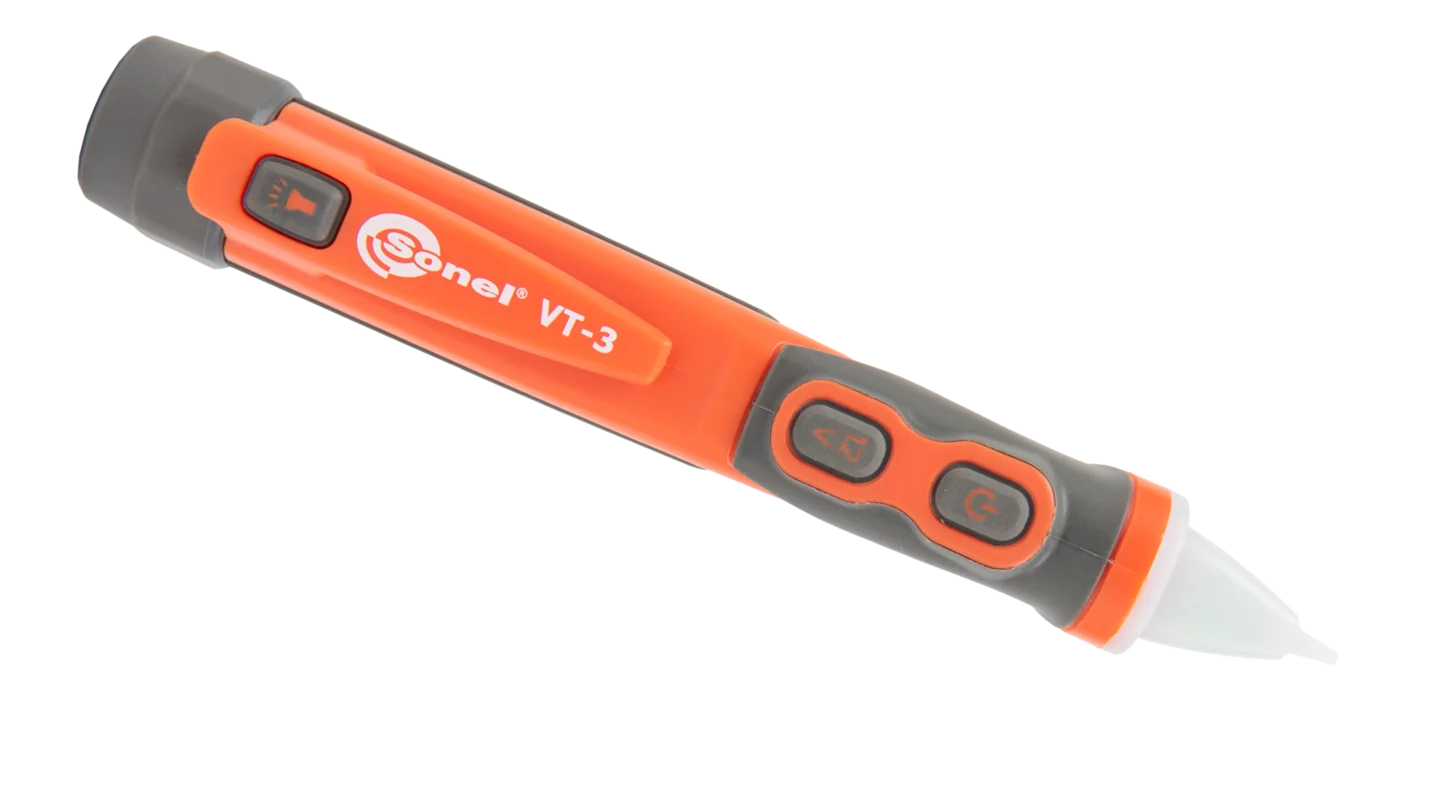 VT-3