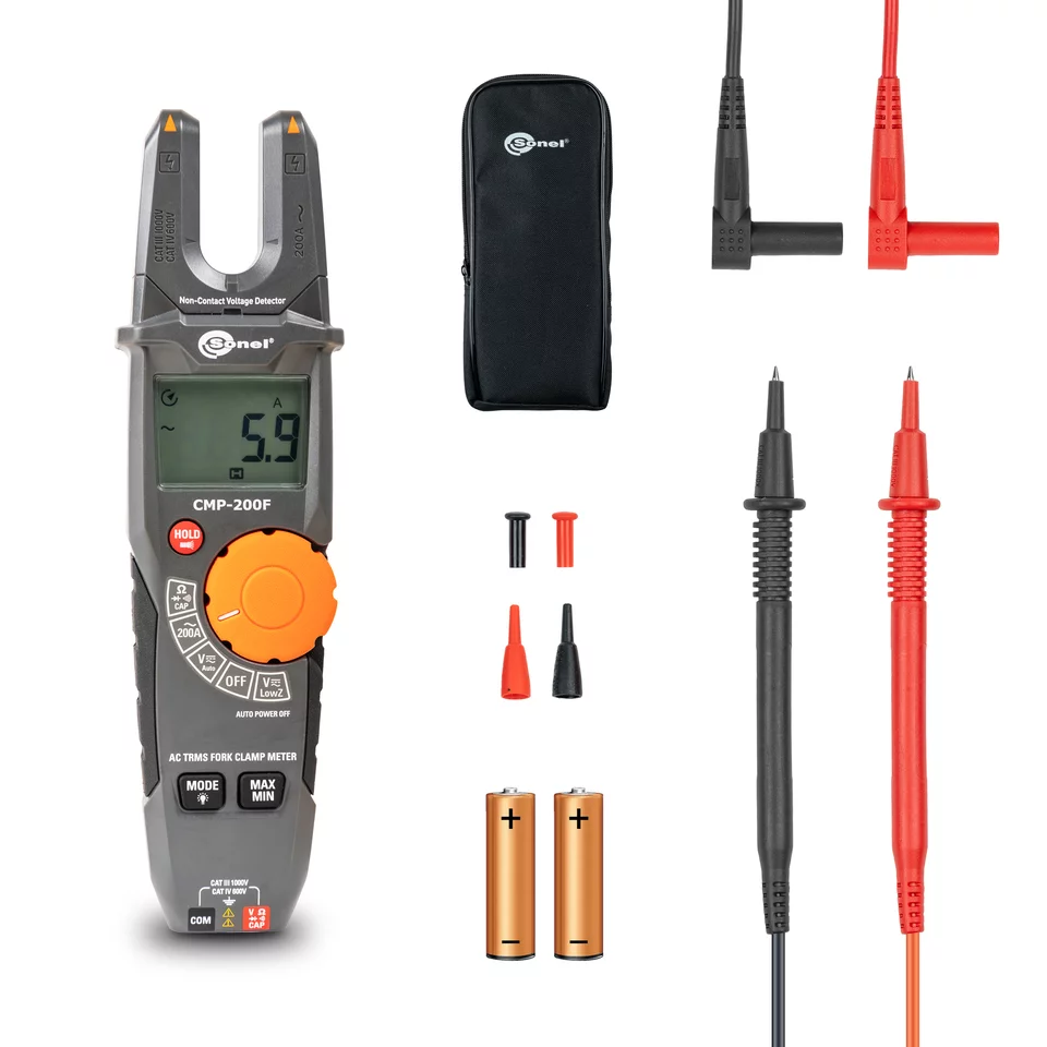 WME-10