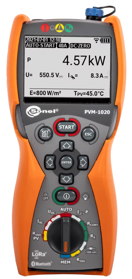 WME-21