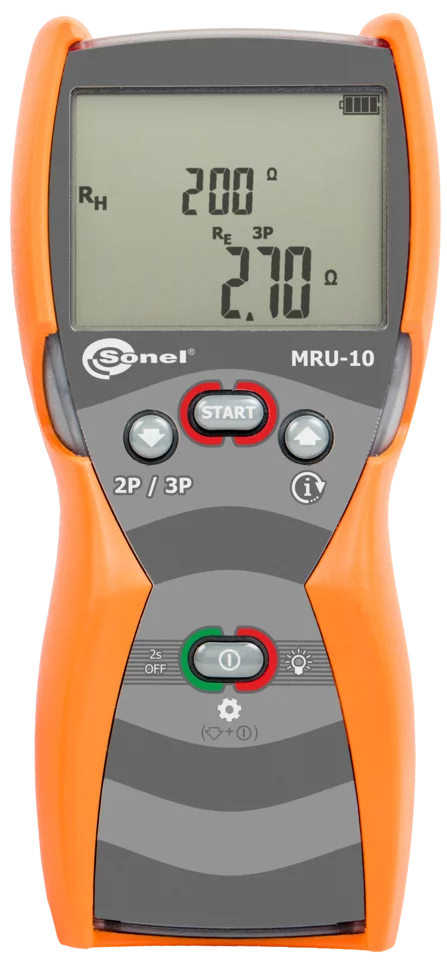 WME-21