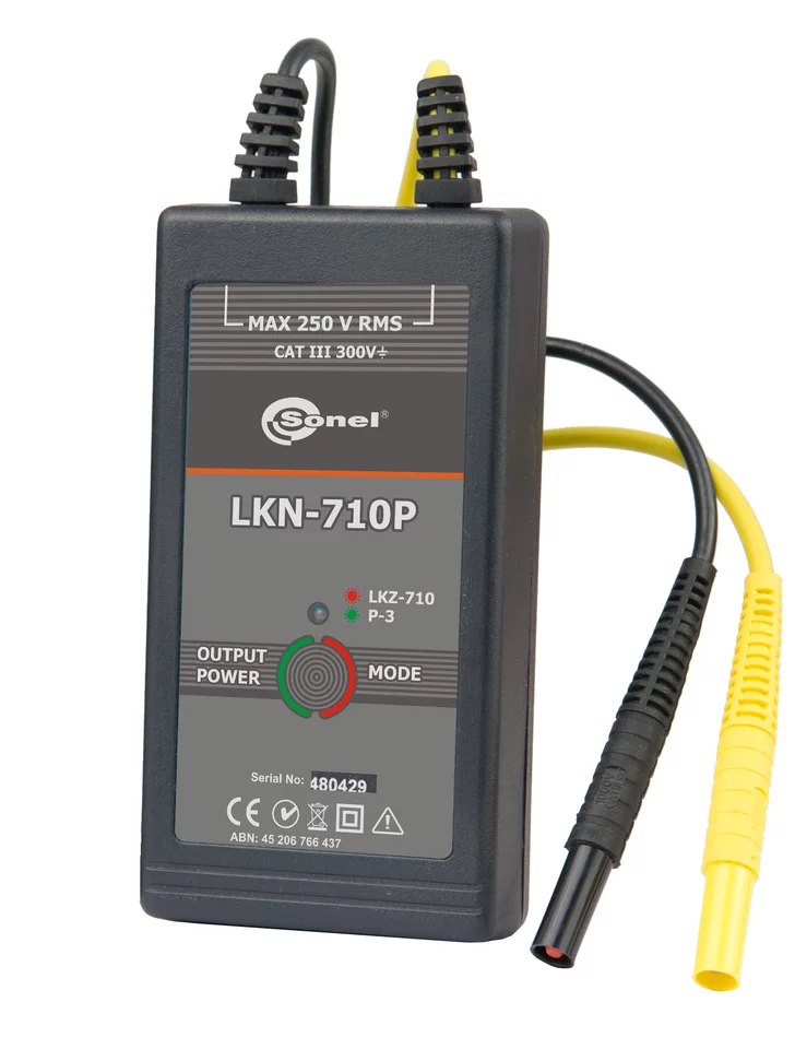 LKN-710P